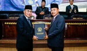 Whatsapp Image 2024 04 01 At 2.15.27 Am