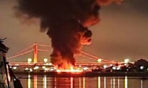 Whatsapp Image 2024 04 01 At 9.11.37 Am