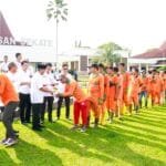 Whatsapp Image 2024 04 02 At 10.19.04 Pm