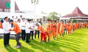 Whatsapp Image 2024 04 02 At 10.19.04 Pm