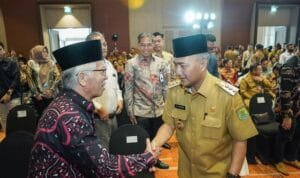 Whatsapp Image 2024 04 02 At 12.08.35 Am (2)