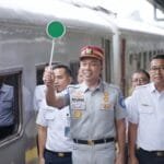 WhatsApp Image 2024-04-02 at 7.00.28 AM (1) Whatsapp Image 2024 04 02 At 7.00.28 Am (1)