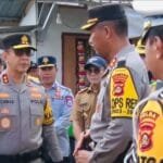 WhatsApp Image 2024-04-02 at 8.41.05 PM Whatsapp Image 2024 04 02 At 8.41.05 Pm