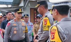 Whatsapp Image 2024 04 02 At 8.41.05 Pm