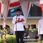 Whatsapp Image 2024 04 03 At 6.54.19 Pm