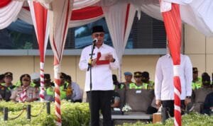 Whatsapp Image 2024 04 03 At 6.54.19 Pm