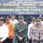 WhatsApp Image 2024-04-03 at 7.35.10 PM Whatsapp Image 2024 04 03 At 7.35.10 Pm