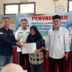 Whatsapp Image 2024 04 03 At 8.07.36 Am