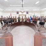 WhatsApp Image 2024-04-04 at 1.19.09 AM Whatsapp Image 2024 04 04 At 1.19.09 Am