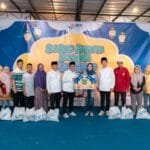 WhatsApp Image 2024-04-04 at 2.00.42 AM Whatsapp Image 2024 04 04 At 2.00.42 Am