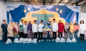 Whatsapp Image 2024 04 04 At 2.00.42 Am