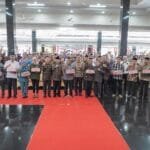 Whatsapp Image 2024 04 05 At 01.26.44