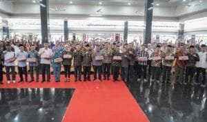 Whatsapp Image 2024 04 05 At 01.26.44