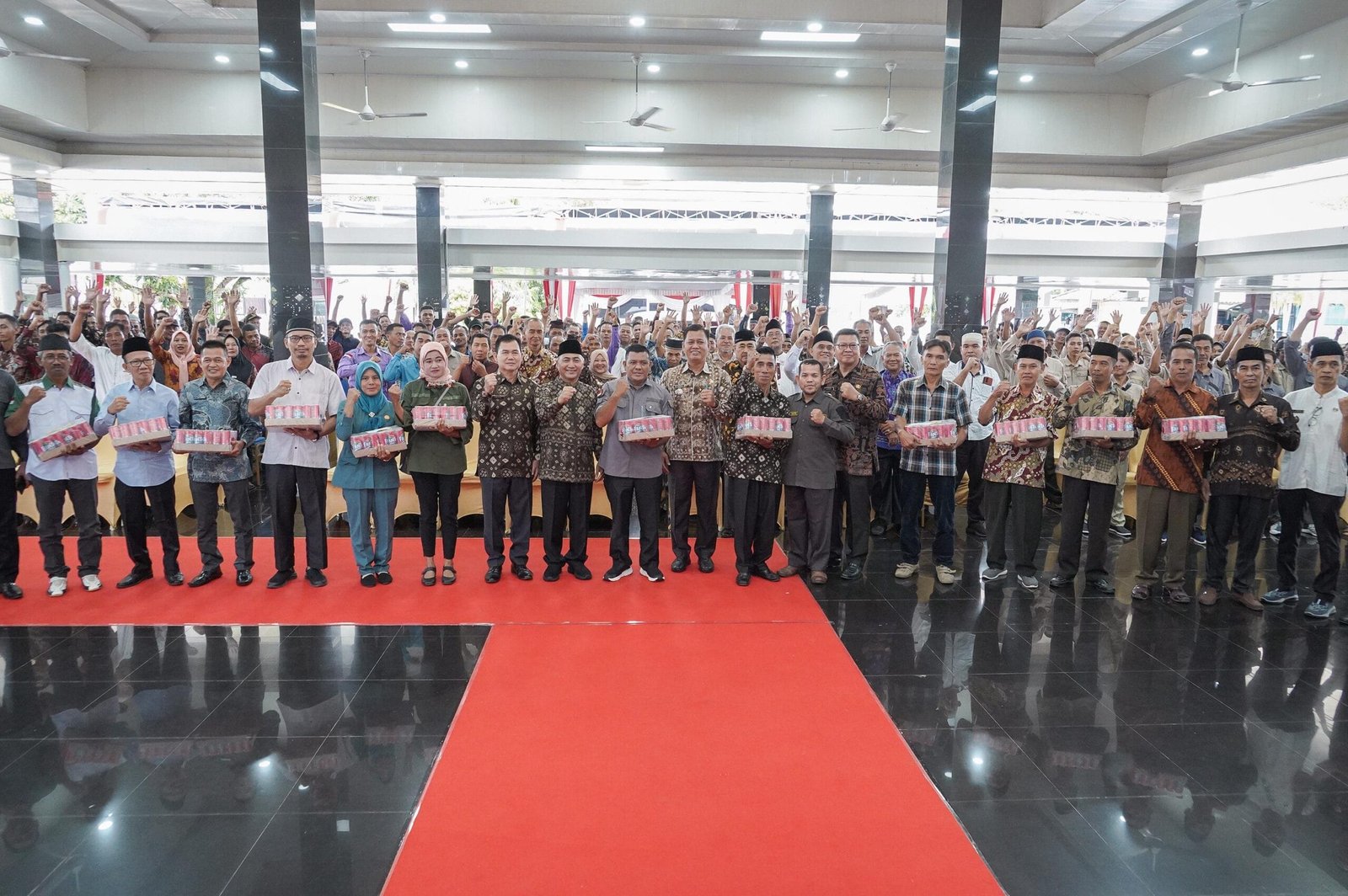 WhatsApp Image 2024-04-05 at 01.26.44 Whatsapp Image 2024 04 05 At 01.26.44