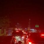 Whatsapp Image 2024 04 05 At 06.41.39