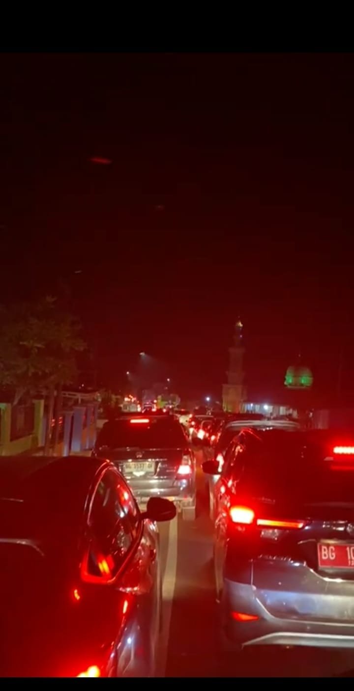 Whatsapp Image 2024 04 05 At 06.41.39