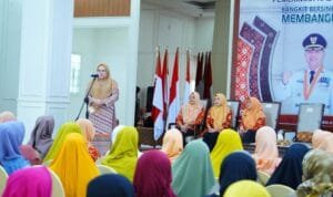 Whatsapp Image 2024 04 06 At 07.30.23