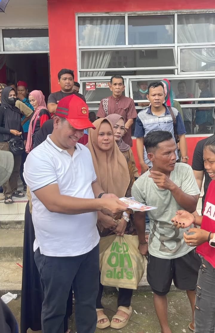 Whatsapp Image 2024 04 08 At 05.15.56