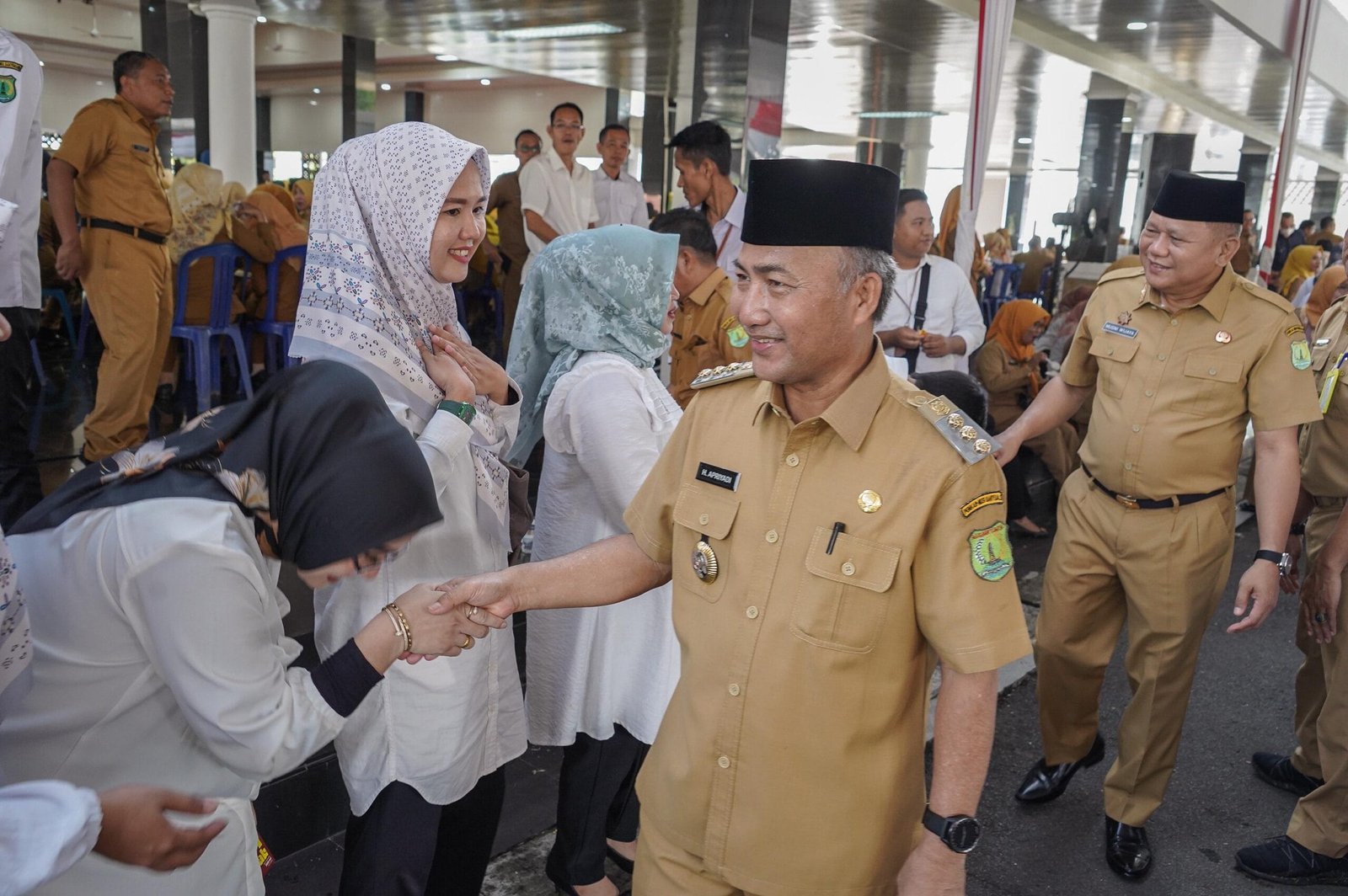 WhatsApp Image 2024-04-15 at 22.35.03 Whatsapp Image 2024 04 15 At 22.35.03