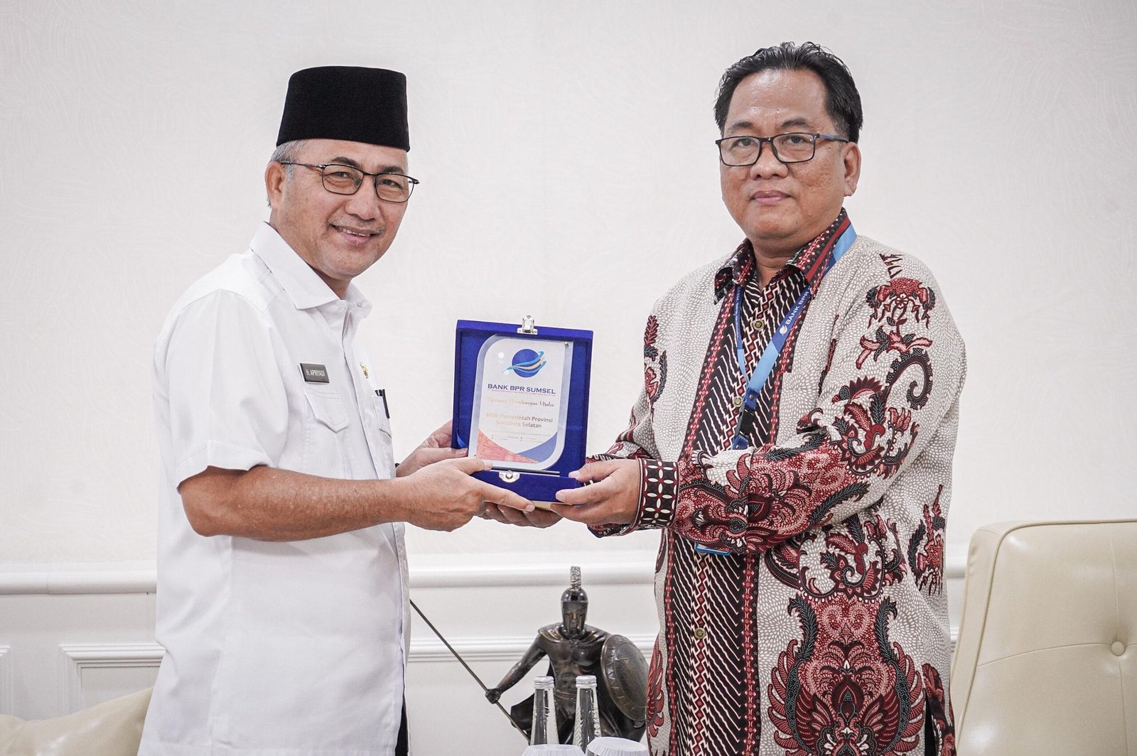 WhatsApp Image 2024-04-17 at 19.20.05 Whatsapp Image 2024 04 17 At 19.20.05