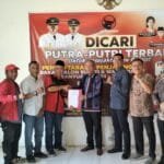 WhatsApp Image 2024-04-18 at 21.01.25 Whatsapp Image 2024 04 18 At 21.01.25