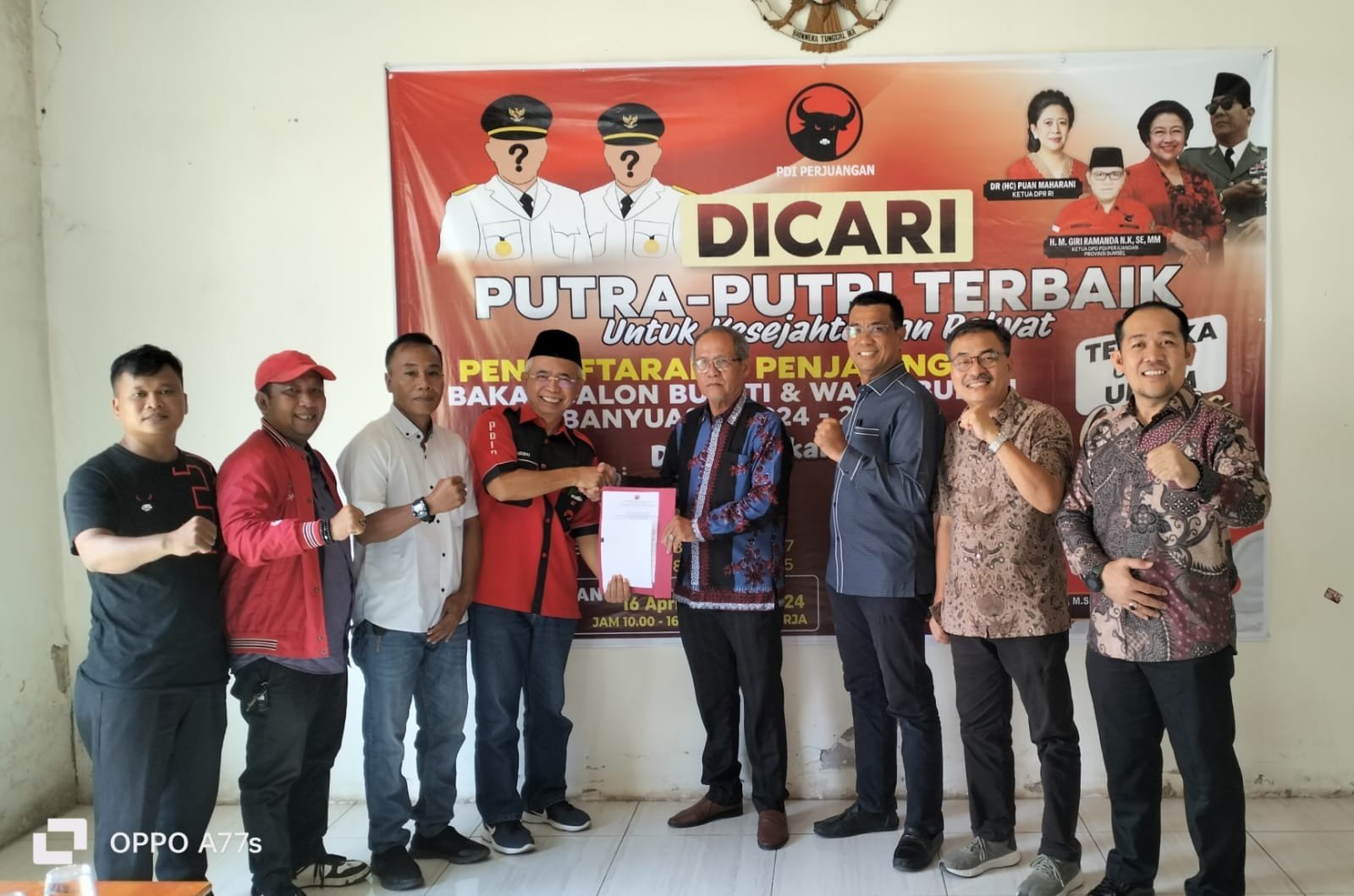 WhatsApp Image 2024-04-18 at 21.01.25 Whatsapp Image 2024 04 18 At 21.01.25