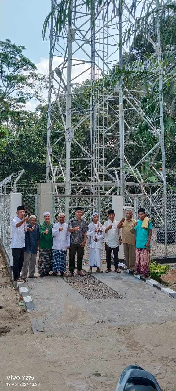 WhatsApp Image 2024-04-19 at 22.39.11 Whatsapp Image 2024 04 19 At 22.39.11