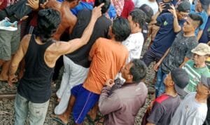 Whatsapp Image 2024 04 21 At 01.38.19