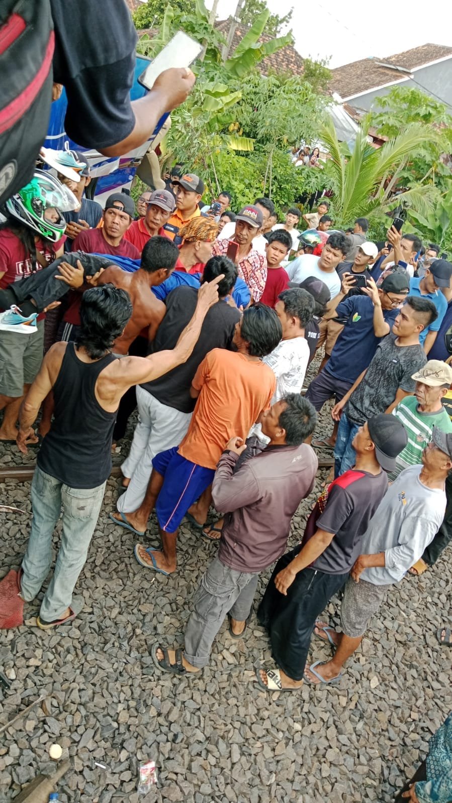 Whatsapp Image 2024 04 21 At 01.38.19