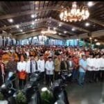 Whatsapp Image 2024 04 21 At 02.17.42