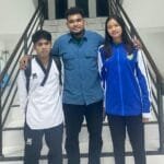 WhatsApp Image 2024-04-21 at 07.36.51 Whatsapp Image 2024 04 21 At 07.36.51