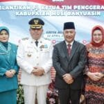 Whatsapp Image 2024 04 21 At 20.14.35 (1)