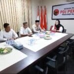 Whatsapp Image 2024 04 21 At 22.48.02