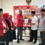 Whatsapp Image 2024 04 22 At 07.10.05