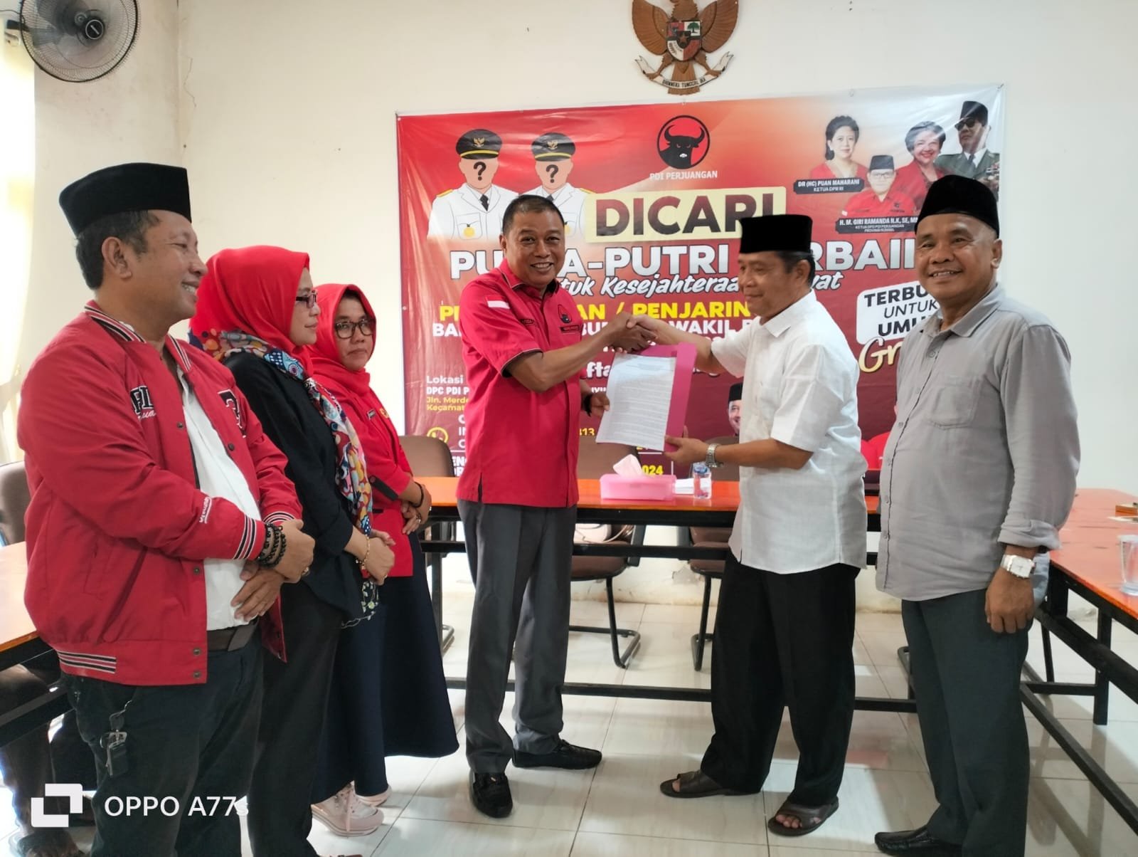 Whatsapp Image 2024 04 22 At 07.10.05