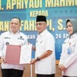 Whatsapp Image 2024 04 24 At 03.11.54