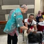 Whatsapp Image 2024 04 24 At 22.14.45