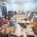 Whatsapp Image 2024 04 25 At 03.35.11