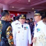 WhatsApp Image 2024-04-25 at 05.08.59 (2) Whatsapp Image 2024 04 25 At 05.08.59 (2)