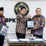 Whatsapp Image 2024 04 25 At 20.52.22