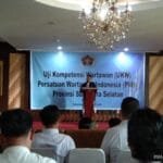 Whatsapp Image 2024 04 26 At 05.53.58