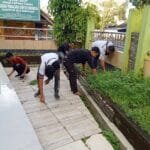 Whatsapp Image 2024 04 26 At 18.59.13 (1)