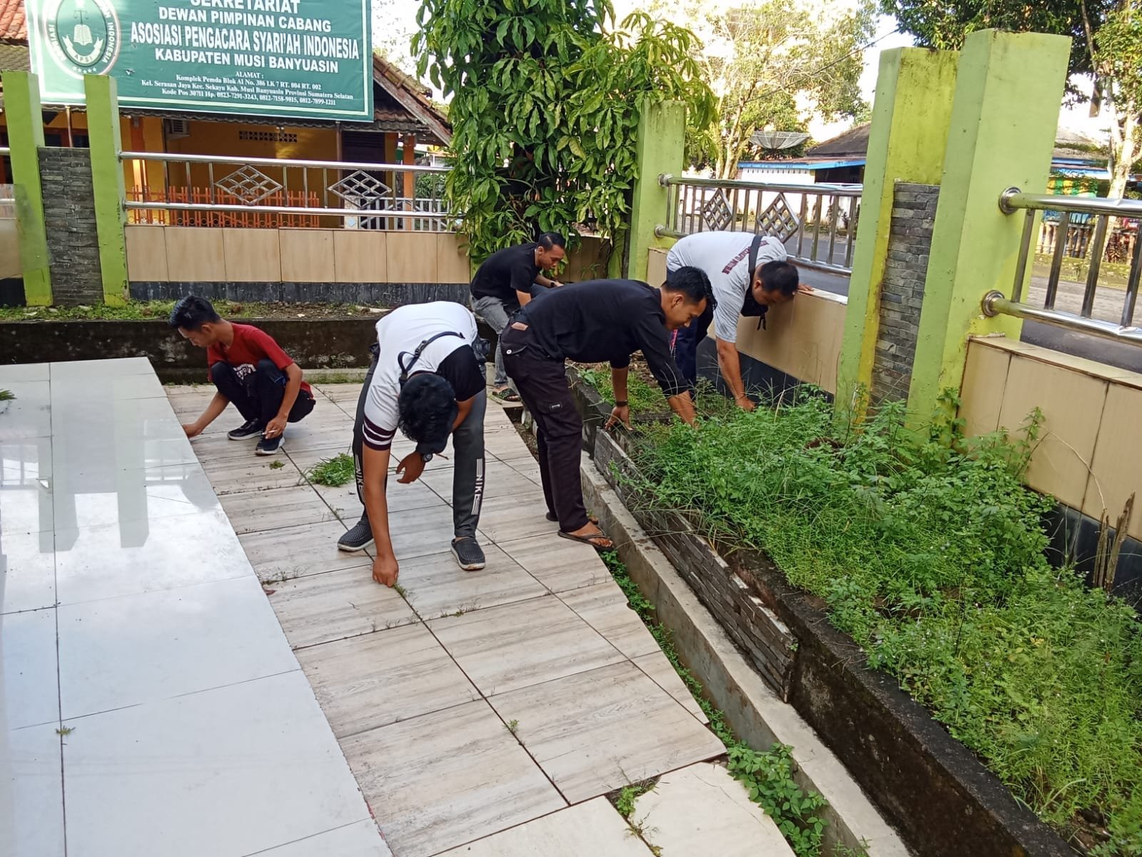 Whatsapp Image 2024 04 26 At 18.59.13 (1)