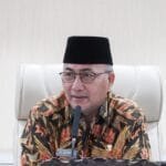 Whatsapp Image 2024 04 27 At 15.50.42