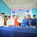 Whatsapp Image 2024 04 27 At 18.55.02 (2)