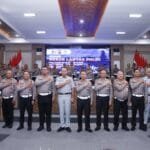 WhatsApp Image 2024-04-27 at 21.09.55 Whatsapp Image 2024 04 27 At 21.09.55