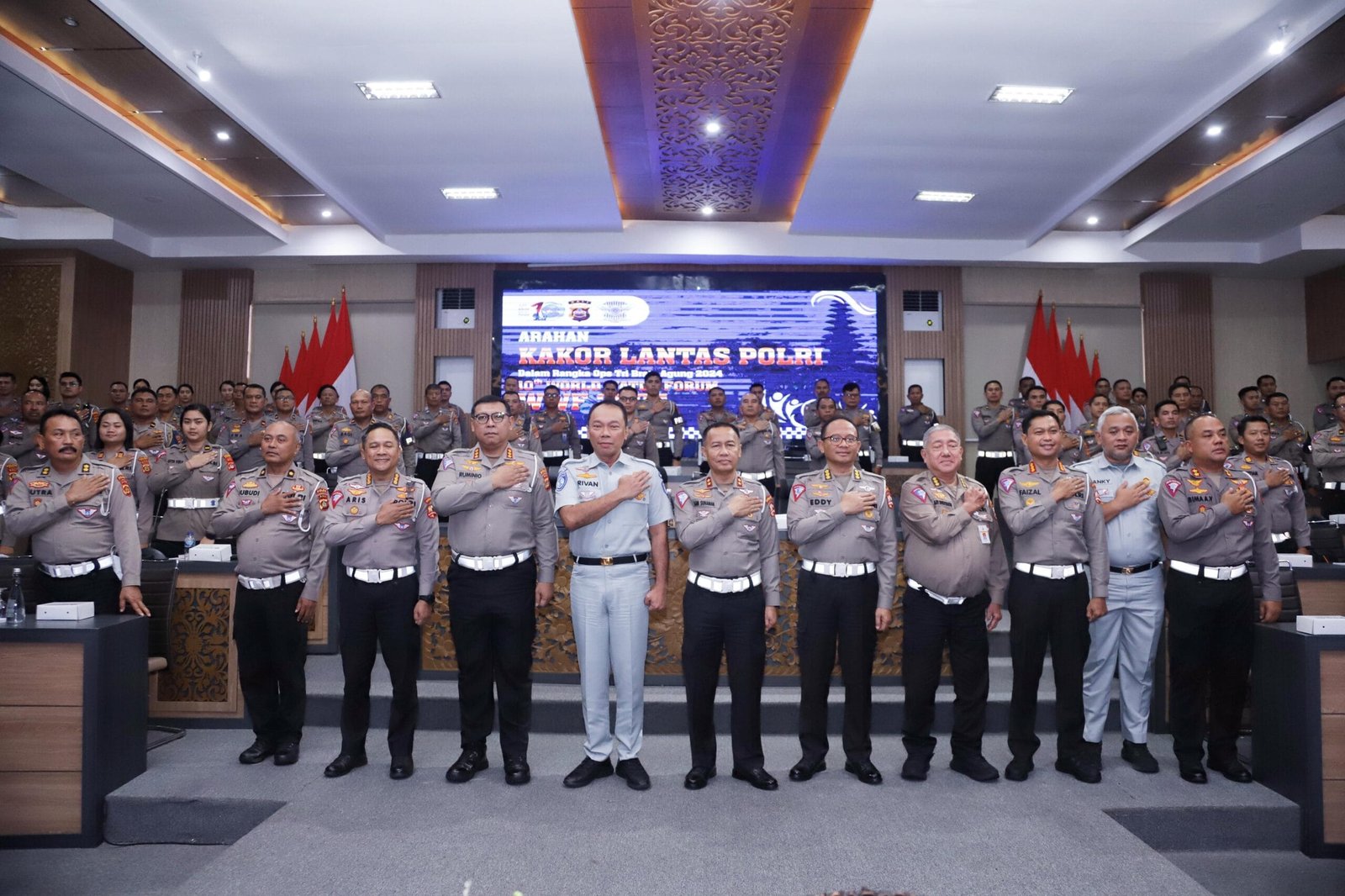 WhatsApp Image 2024-04-27 at 21.09.55 Whatsapp Image 2024 04 27 At 21.09.55