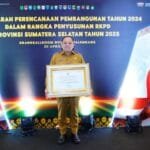 Whatsapp Image 2024 04 30 At 00.46.14