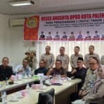 Whatsapp Image 2024 04 30 At 03.30.48 (1)