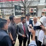 0b55cd45 3c85 4f8f 9621 75ee9fe131e4